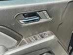 2025 Chevrolet Colorado Crew Cab 4x2 Pickup for sale #250981 - photo 18