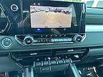 2025 Chevrolet Colorado Crew Cab 4x2 Pickup for sale #250981 - photo 19