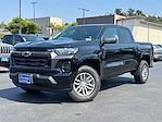 2025 Chevrolet Colorado Crew Cab 4x2 Pickup for sale #250981 - photo 3