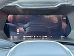 2025 Chevrolet Colorado Crew Cab 4x2 Pickup for sale #250981 - photo 20