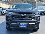 2025 Chevrolet Colorado Crew Cab 4x2 Pickup for sale #250981 - photo 5