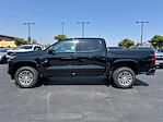 2025 Chevrolet Colorado Crew Cab 4x2 Pickup for sale #250981 - photo 6