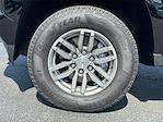 2025 Chevrolet Colorado Crew Cab 4x2 Pickup for sale #250981 - photo 7