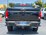 2025 Chevrolet Colorado Crew Cab 4x2 Pickup for sale #250981 - photo 8