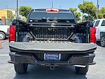 2025 Chevrolet Colorado Crew Cab 4x2 Pickup for sale #250981 - photo 9