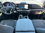 2025 Chevrolet Silverado 1500 Crew Cab 4x4 Pickup for sale #250984 - photo 11