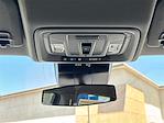 2025 Chevrolet Silverado 1500 Crew Cab 4x4 Pickup for sale #250984 - photo 12