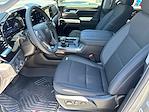 2025 Chevrolet Silverado 1500 Crew Cab 4x4 Pickup for sale #250984 - photo 13