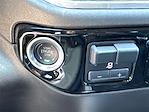 2025 Chevrolet Silverado 1500 Crew Cab 4x4 Pickup for sale #250984 - photo 18