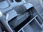 2025 Chevrolet Silverado 1500 Crew Cab 4x4 Pickup for sale #250984 - photo 19