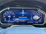 2025 Chevrolet Silverado 1500 Crew Cab 4x4 Pickup for sale #250984 - photo 20