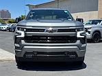 2025 Chevrolet Silverado 1500 Crew Cab 4x4 Pickup for sale #250984 - photo 5