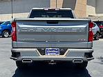 2025 Chevrolet Silverado 1500 Crew Cab 4x4 Pickup for sale #250984 - photo 7