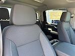 2025 Chevrolet Silverado 1500 Crew Cab 4x4 Pickup for sale #250984 - photo 9