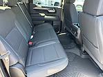 2025 Chevrolet Silverado 1500 Crew Cab 4x4 Pickup for sale #250985 - photo 10