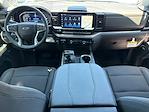 2025 Chevrolet Silverado 1500 Crew Cab 4x4 Pickup for sale #250985 - photo 11