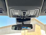 2025 Chevrolet Silverado 1500 Crew Cab 4x4 Pickup for sale #250985 - photo 12