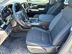 2025 Chevrolet Silverado 1500 Crew Cab 4x4 Pickup for sale #250985 - photo 13