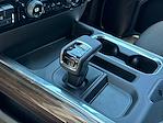 2025 Chevrolet Silverado 1500 Crew Cab 4x4 Pickup for sale #250985 - photo 14