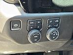 2025 Chevrolet Silverado 1500 Crew Cab 4x4 Pickup for sale #250985 - photo 15