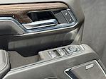 2025 Chevrolet Silverado 1500 Crew Cab 4x4 Pickup for sale #250985 - photo 16