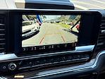 2025 Chevrolet Silverado 1500 Crew Cab 4x4 Pickup for sale #250985 - photo 17
