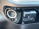 2025 Chevrolet Silverado 1500 Crew Cab 4x4 Pickup for sale #250985 - photo 18