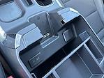 2025 Chevrolet Silverado 1500 Crew Cab 4x4 Pickup for sale #250985 - photo 19