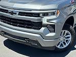 2025 Chevrolet Silverado 1500 Crew Cab 4x4 Pickup for sale #250985 - photo 4