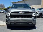 2025 Chevrolet Silverado 1500 Crew Cab 4x4 Pickup for sale #250985 - photo 5