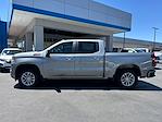 2025 Chevrolet Silverado 1500 Crew Cab 4x4 Pickup for sale #250985 - photo 6