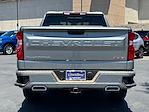 2025 Chevrolet Silverado 1500 Crew Cab 4x4 Pickup for sale #250985 - photo 7