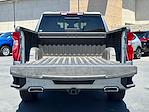 2025 Chevrolet Silverado 1500 Crew Cab 4x4 Pickup for sale #250985 - photo 8