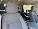 2025 Chevrolet Silverado 1500 Crew Cab 4x4 Pickup for sale #250985 - photo 9