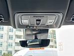 New 2025 Chevrolet Silverado 2500 High Country Crew Cab 4x4 Pickup for sale #250986 - photo 12