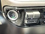 New 2025 Chevrolet Silverado 2500 High Country Crew Cab 4x4 Pickup for sale #250986 - photo 17