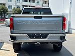New 2025 Chevrolet Silverado 2500 High Country Crew Cab 4x4 Pickup for sale #250986 - photo 7
