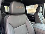 New 2025 Chevrolet Silverado 2500 High Country Crew Cab 4x4 Pickup for sale #250986 - photo 9