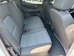 2025 Chevrolet Colorado Crew Cab 4x2 Pickup for sale #250987 - photo 10