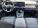 2025 Chevrolet Colorado Crew Cab 4x2 Pickup for sale #250987 - photo 11
