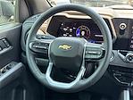 2025 Chevrolet Colorado Crew Cab 4x2 Pickup for sale #250987 - photo 12