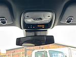 2025 Chevrolet Colorado Crew Cab 4x2 Pickup for sale #250987 - photo 13