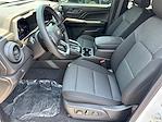 2025 Chevrolet Colorado Crew Cab 4x2 Pickup for sale #250987 - photo 14