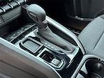 2025 Chevrolet Colorado Crew Cab 4x2 Pickup for sale #250987 - photo 15
