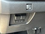 2025 Chevrolet Colorado Crew Cab 4x2 Pickup for sale #250987 - photo 16