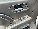2025 Chevrolet Colorado Crew Cab 4x2 Pickup for sale #250987 - photo 17