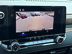 2025 Chevrolet Colorado Crew Cab 4x2 Pickup for sale #250987 - photo 18