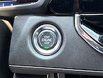 2025 Chevrolet Colorado Crew Cab 4x2 Pickup for sale #250987 - photo 19