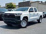 2025 Chevrolet Colorado Crew Cab 4x2 Pickup for sale #250987 - photo 4