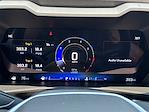 2025 Chevrolet Colorado Crew Cab 4x2 Pickup for sale #250987 - photo 20